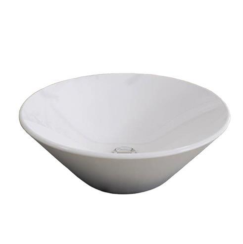 روشویی روکابینتی  مدل کاملیا 42 سینا چینی